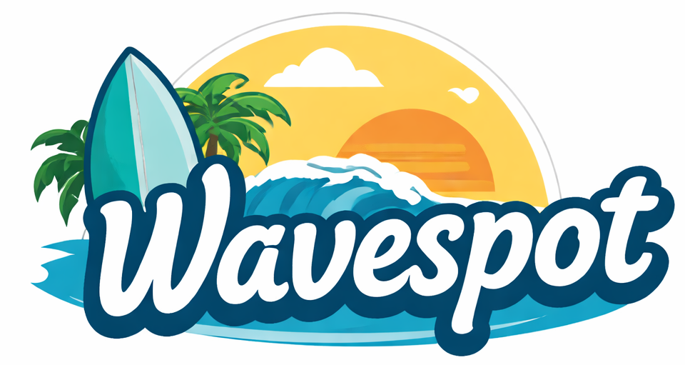 WaveSpot
